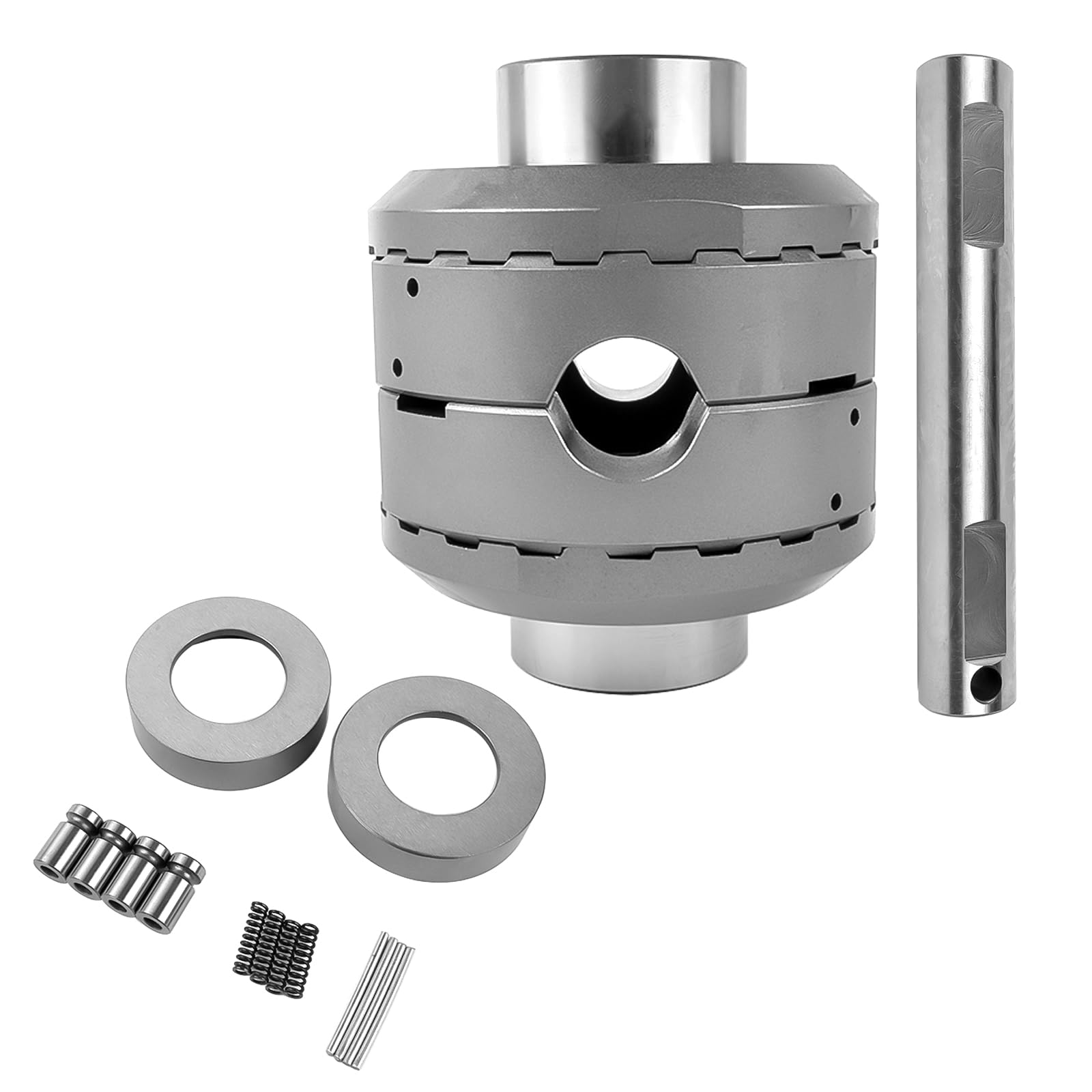 【DIESEL】S-Locker-Vet Amazon.com: Flynsu SL T8-30 Locker Replacement for Toyota 8